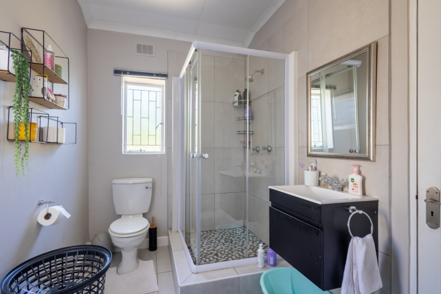 5 Bedroom Property for Sale in Upper Robberg Western Cape